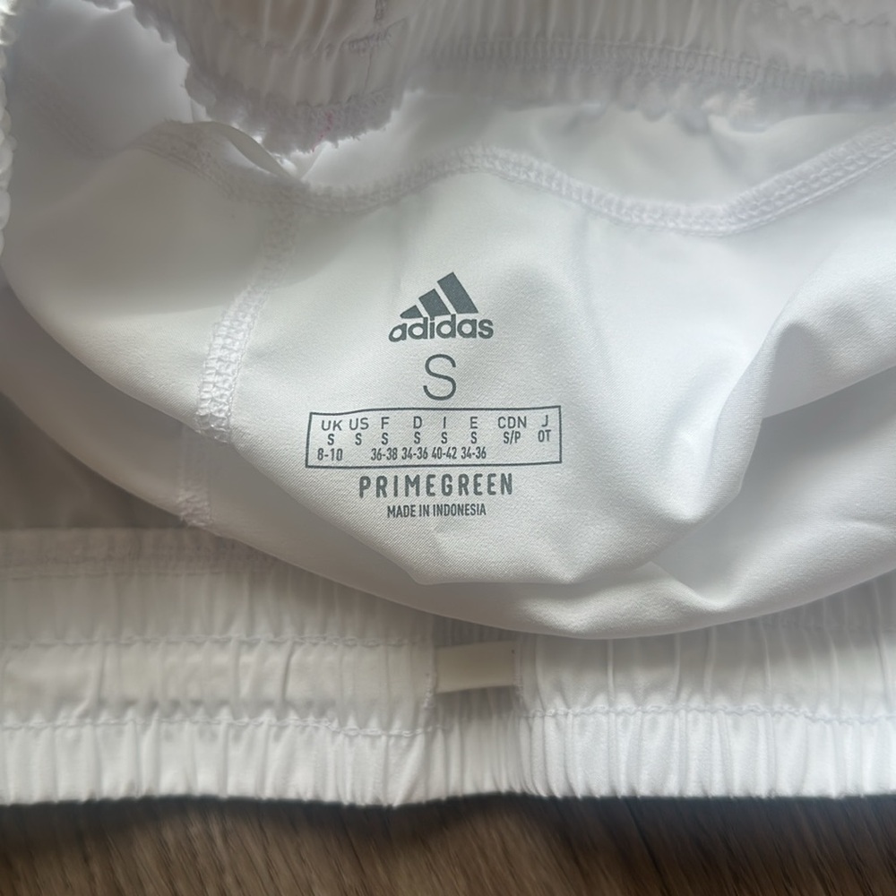 Adidas Shorts - Picture 3 of 3